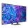 Samsung QE55Q77D 55" QLED 4K 120HZ Tizen TV HDMI 2.1 - 1242302 - zdjęcie 2